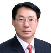 김돈곤 도 농정국장