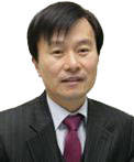 김한섭 경기도수자원본부장