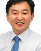 원희룡 제주도지사