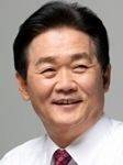 박우정 고창군수