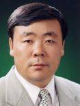 박동기 익산시보건소장