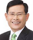 박동철 금산군수