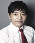 김선권 카페베네 대표