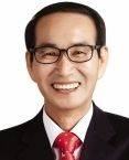 이승율 청도군수
