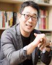 박정근 대표