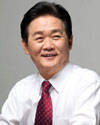 박우정 고창군수