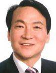 박극제 부산서구청장