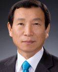 김생기 정읍시장