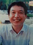 이성찬 대표