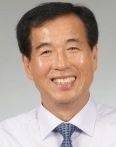 최영조 경산시장