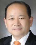 김충식 창녕군수