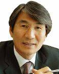 박선규 영월군수