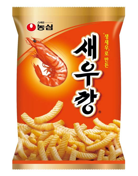 바삭하게 이미지
