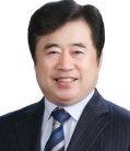 박경철 시장
