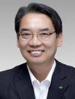 이순선 군수