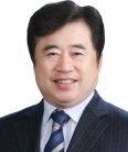 박경철 시장