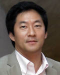 강훈 망고식스 (KH컴퍼니) 대표