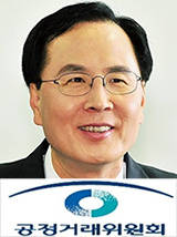 노대래 공정거래위원장