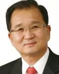 이석화 청양군수