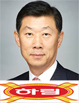김홍국 하림 회장