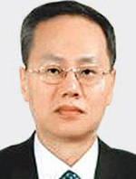 차두삼 관세청 부산본부세관장