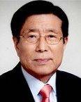 한상기 태안군수