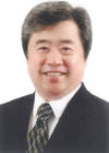 박경철 시장