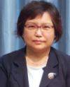 강정화 회장
