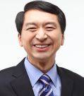 김기현 울산시장
