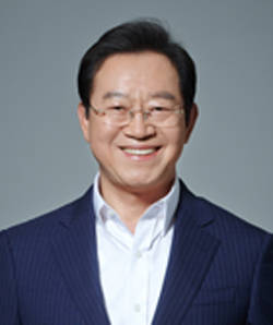 이종배 국회의원