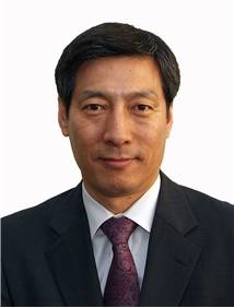주이석 농림축산검역본부장