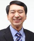 김기현 시장