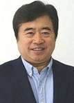 박경철 시장