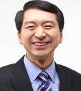 김기현 시장