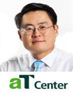 김재수 한국농수산식품유통공사장