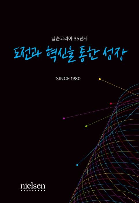 사사# 이미지
