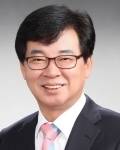김성 전남 장흥군수