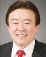 전창범 양구군수