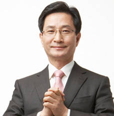 최명희 강릉시장