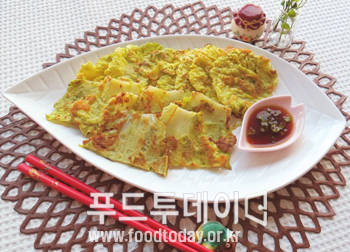 배추전