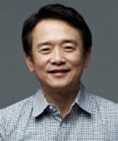 남경필 경기도지사