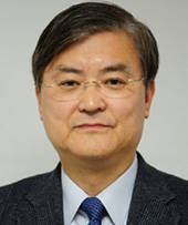 서승환 국토교통부 장관