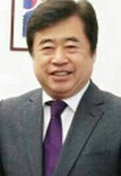 박경철 익산시장