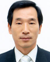 이병호 서울시농수산식품공사장