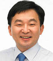 원희룡 제주도지사