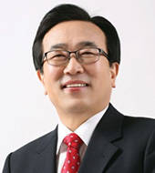 서병수 부산시장