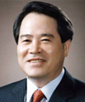 최형식 담양군수