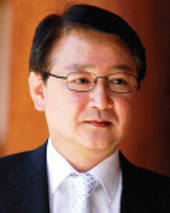 권영세 안동시장