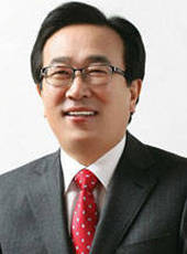 서병수 부산시장