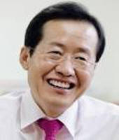 홍준표 경남도지사